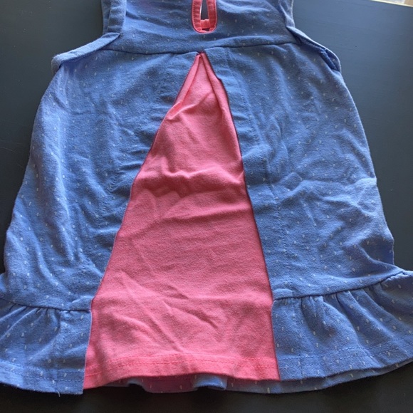 Dumbo Set 18-24m - Picture 2 of 2